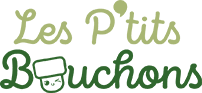 Les P'tits Bouchons